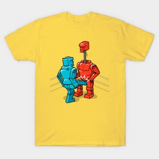 Rockem sockem robots for sale new arrivals